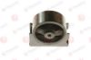 TOYOT 1236116300 Holder, engine mounting